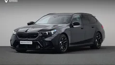 Gebruikt 2024 BMW M5 Comfort Edition Sedan | € 164.880