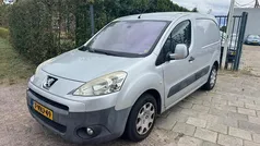 Overige Gebruikt 2010 Peugeot Partner MPV | € 2.399 (Goede deal)