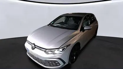 Occasion 2022 VW Golf VIII GTE Hatchback | € 27.950 (Eerlijke prijs)