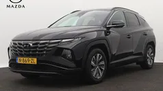 Gebruikt 2022 Hyundai Tucson Comfort SUV | € 22.895 (Eerlijke prijs)