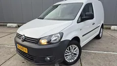 Overige Gebruikt 2014 VW Caddy MPV | € 4.950 (Eerlijke prijs)