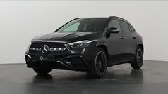 Gebruikt 2024 Mercedes GLA180 AMG line SUV | € 51.850 (Eerlijke prijs)