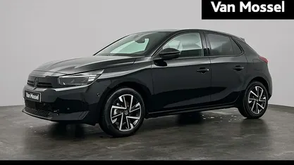 Occasion Opel Corsa 75 PK (55 kW) 2025 Hatchback