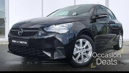 Occasion Opel Corsa Edition 75 PK (55 kW) 2022 Hatchback