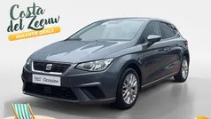 Gebruikt 2018 Seat Ibiza Business Hatchback | € 11.740 (Eerlijke prijs)