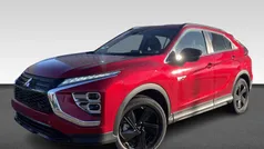Gebruikt 2025 Mitsubishi Eclipse Cross Edition SUV | € 39.430 (Super prijs)
