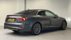 Gebruikt 2017 Audi A5 S-Line Coupé | € 22.695 (Eerlijke prijs)