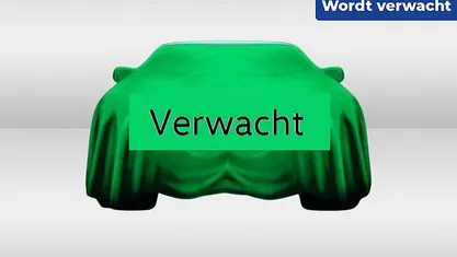 Occasion 2024 Skoda Octavia Business Line Stationwagen | € 28.450 (Eerlijke prijs)