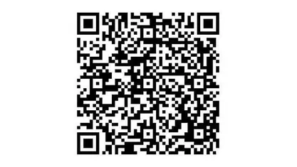 Zwart (metallic) Occasion 2019 Ford Fiesta Trend Hatchback | € 10.450 (Eerlijke prijs)