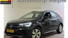 Gebruikt 2024 VW Taigo Edition SUV | € 23.445 (Eerlijke prijs)