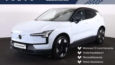 Gebruikt 2024 Volvo EX30 Performance SUV | € 36.400 (Eerlijke prijs)