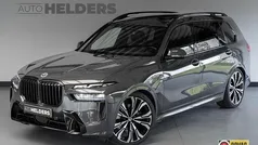 Gebruikt 2023 BMW X7 M Sport SUV | € 114.750 (Eerlijke prijs)