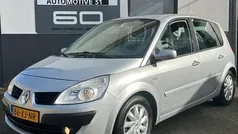 Gebruikt 2007 Renault Scénic II MPV | € 945 (Goede deal)