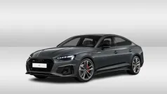 Gebruikt 2023 Audi A5 Sportback Hatchback | € 43.950 (Eerlijke prijs)