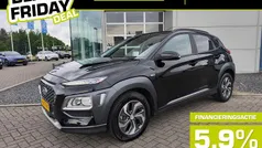 Gebruikt 2020 Hyundai Kona SUV | € 20.794 (Eerlijke prijs)