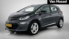 Grijs Gebruikt 2019 Opel Ampera Business Hatchback | € 13.440 (Eerlijke prijs)