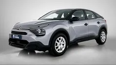 Gebruikt 2024 Citroën C4 PureTech SUV | € 19.900 (Super prijs)