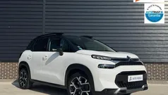 Gebruikt 2021 Citroën C3 Aircross Shine SUV | € 19.900 (Eerlijke prijs)