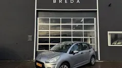 Gebruikt 2011 Citroën C3 SELECTION Hatchback | € 3.699 (Eerlijke prijs)