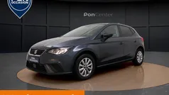 Gebruikt 2020 Seat Ibiza Hatchback | € 14.450 (Eerlijke prijs)
