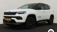 Gebruikt 2023 Jeep Compass SUV | € 29.725 (Eerlijke prijs)
