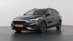 Gebruikt 2020 Ford Focus ST Stationwagen | € 26.935 (Goede deal)
