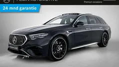Gebruikt 2024 Mercedes E53 AMG Premium Plus Stationwagen | € 115.000