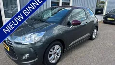 Citroën DS3