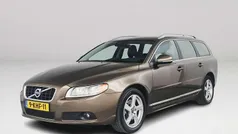 Gebruikt 2013 Volvo V70 Stationwagen | € 8.900 (Eerlijke prijs)
