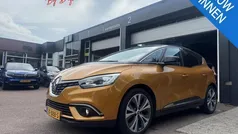 Gebruikt 2019 Renault Scénic IV Intens MPV | € 19.390 (Eerlijke prijs)