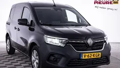 Gebruikt 2024 Renault Kangoo MPV | € 21.900 (Super prijs)