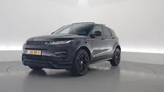 Gebruikt 2022 Land Rover Range Rover evoque R-Dynamic SUV | € 47.450 (Eerlijke prijs)