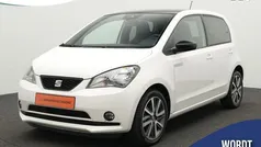 Wit Gebruikt 2020 Seat Mii Electric Hatchback | € 12.400 (Eerlijke prijs)