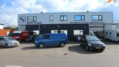 Overige Gebruikt 2002 VW T4 Van | € 4.950 (Eerlijke prijs)