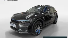 Gebruikt 2022 Lynk & Co 01 SUV | € 23.945 (Eerlijke prijs)