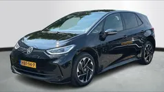 Gebruikt 2025 VW ID.3 Pro Hatchback | € 35.950 (Goede deal)