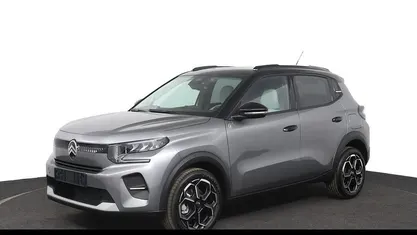 Occasion Citroën C3 101 PK (74 kW) 2025 Hatchback