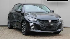 Gebruikt 2025 Peugeot 208 Style Hatchback | € 22.855 (Goede deal)