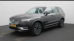 Grijs Gebruikt 2023 Volvo XC90 Core SUV | € 62.940 (Super prijs)