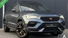 Gebruikt 2021 Cupra Ateca SUV | € 33.495 (Eerlijke prijs)