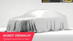 Grijs Gebruikt 2019 Audi e-tron Advanced Plus SUV | € 31.445 (Eerlijke prijs)