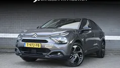 Grijs Gebruikt 2023 Citroën C4 Feel SUV | € 23.945 (Eerlijke prijs)
