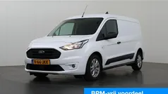 Gebruikt 2024 Ford Transit Trend Van | € 24.945 (Eerlijke prijs)