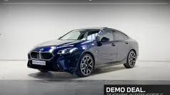 Gebruikt 2025 BMW 220 M Sport Sedan | € 43.900 (Eerlijke prijs)