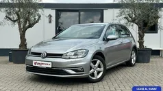 Gebruikt 2018 VW Golf VII Comfortline Hatchback | € 13.885 (Eerlijke prijs)