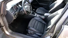 Gebruikt 2015 VW Golf VII Edition Stationwagen | € 7.750 (Goede deal)