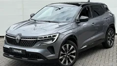 Grijs Gebruikt 2023 Renault Austral Techno SUV | € 33.020 (Goede deal)