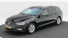 Gebruikt 2023 VW Passat Business Stationwagen | € 27.850 (Eerlijke prijs)