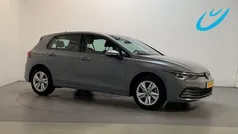 Gebruikt 2020 VW Golf VII Business Hatchback | € 17.950 (Eerlijke prijs)