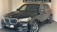 Suv Gebruikt 2020 BMW X5 Executive SUV | € 47.950 (Super prijs)